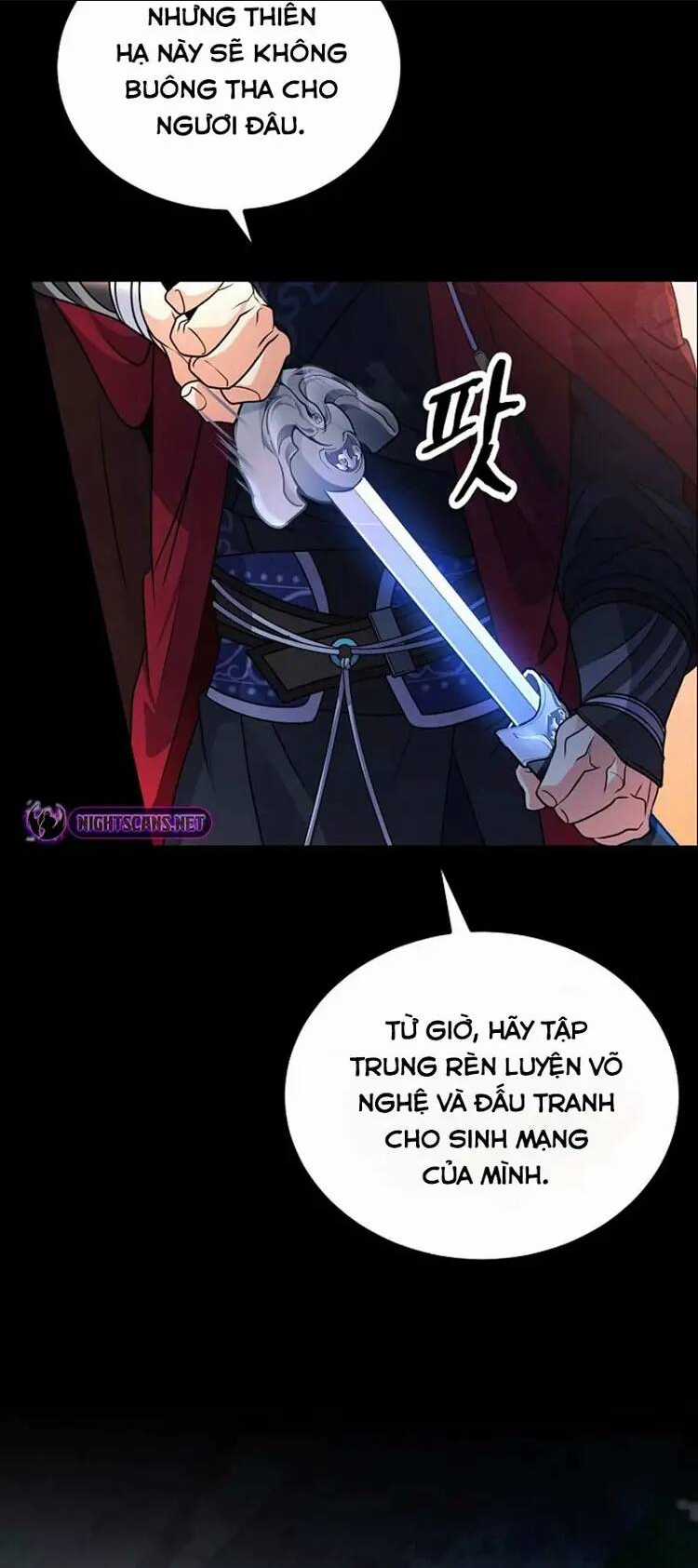 Phá Công Kiếm Đế - Chapter 2 - Trang 83