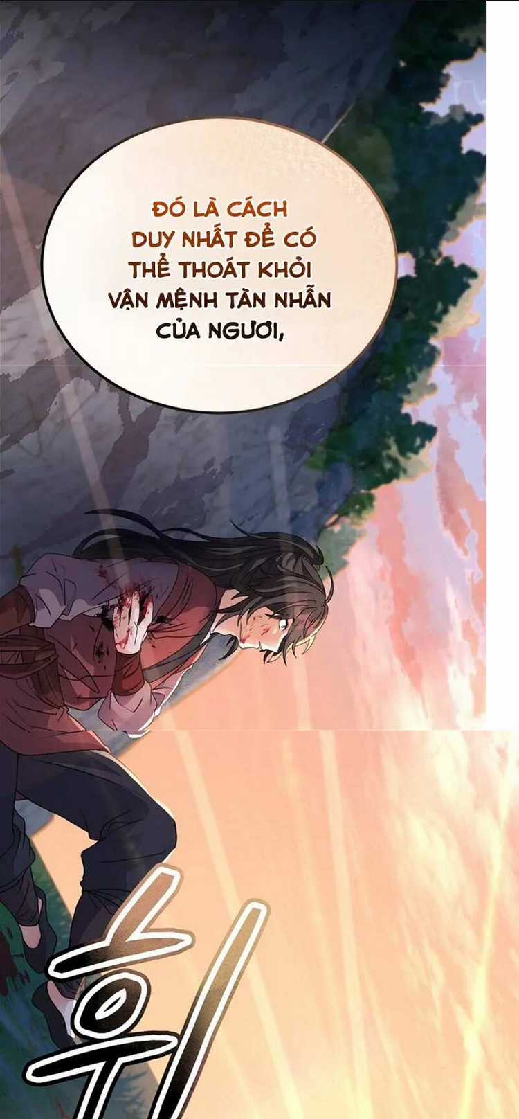 Phá Công Kiếm Đế - Chapter 2 - Trang 84