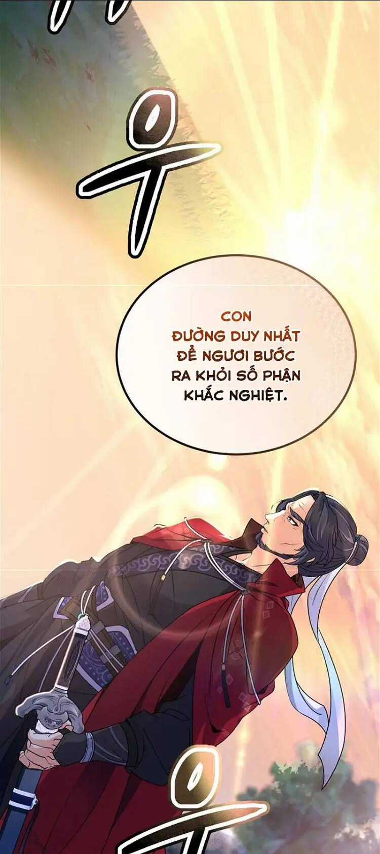 Phá Công Kiếm Đế - Chapter 2 - Trang 85