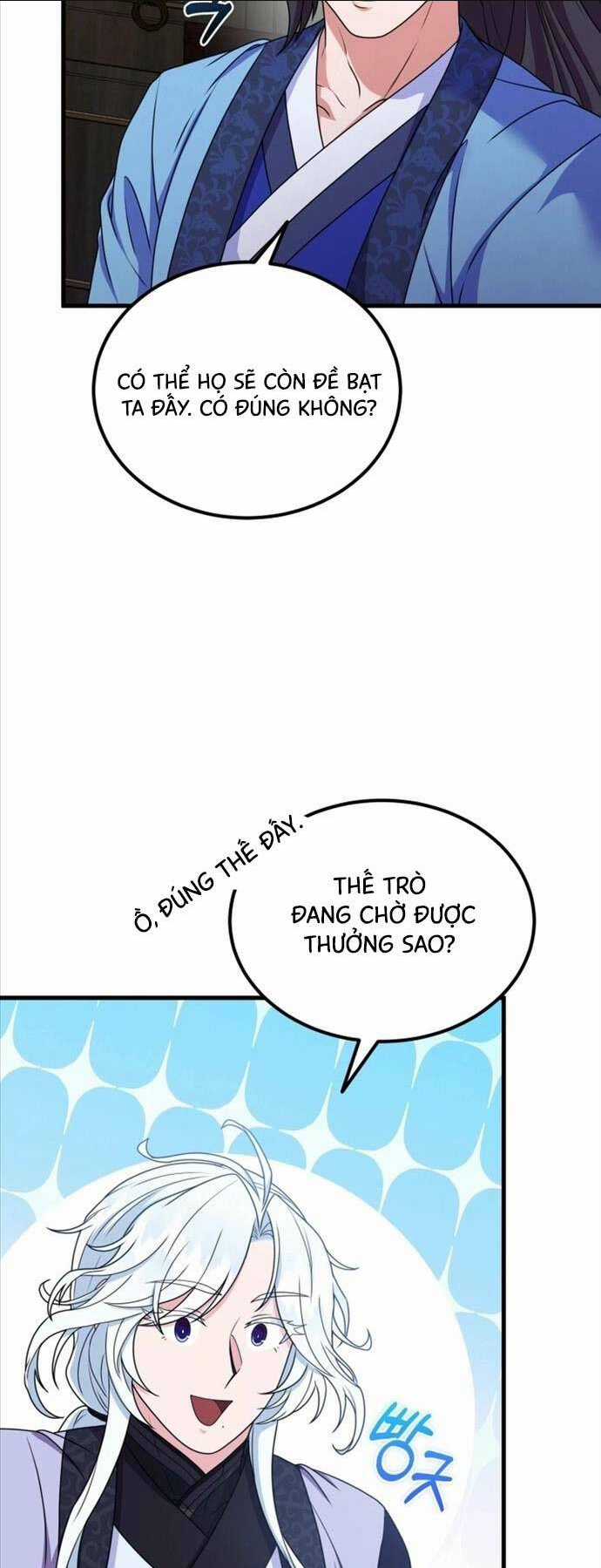 Phá Công Kiếm Đế - Chapter 20 - Trang 11