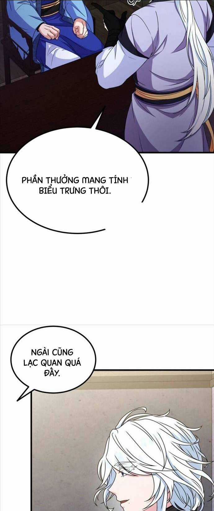 Phá Công Kiếm Đế - Chapter 20 - Trang 13