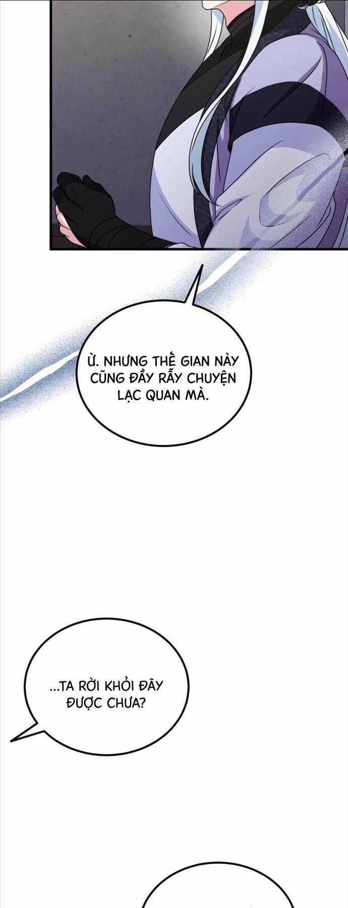 Phá Công Kiếm Đế - Chapter 20 - Trang 14