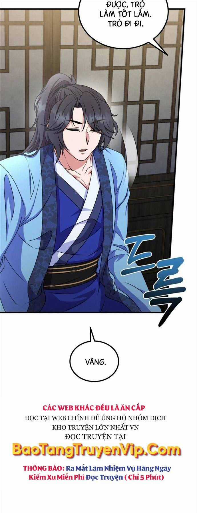 Phá Công Kiếm Đế - Chapter 20 - Trang 15