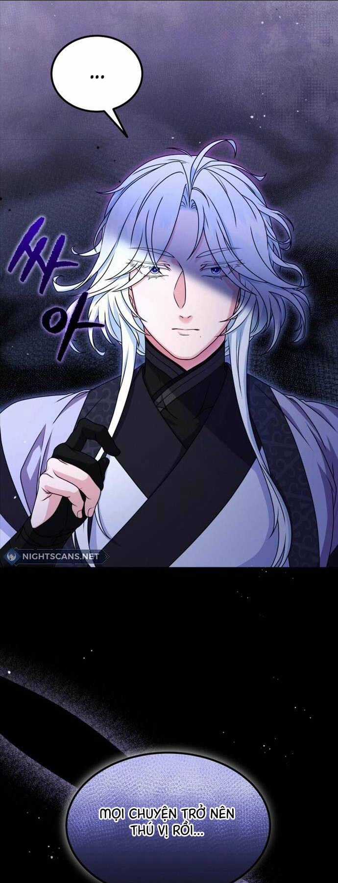 Phá Công Kiếm Đế - Chapter 20 - Trang 17