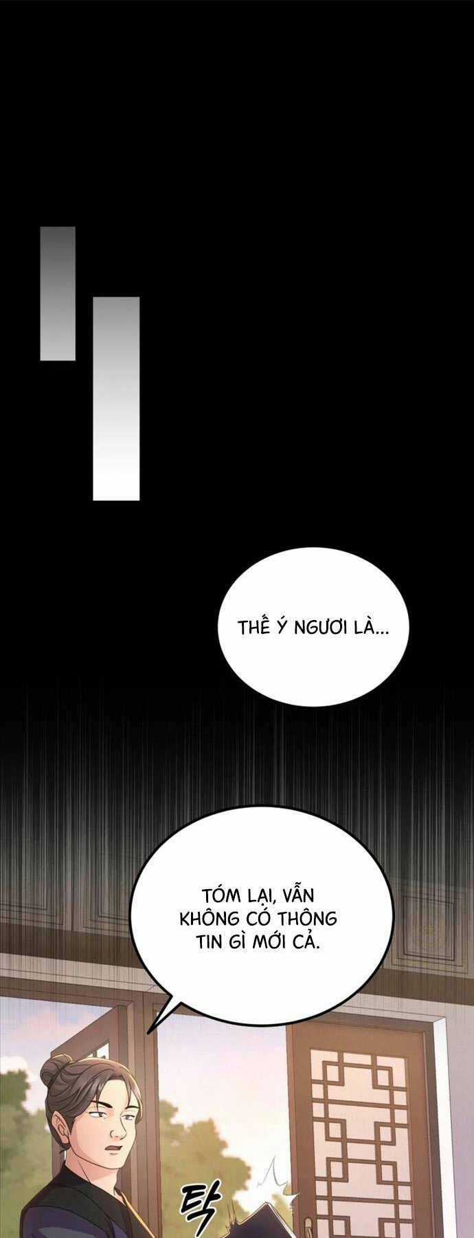 Phá Công Kiếm Đế - Chapter 20 - Trang 19