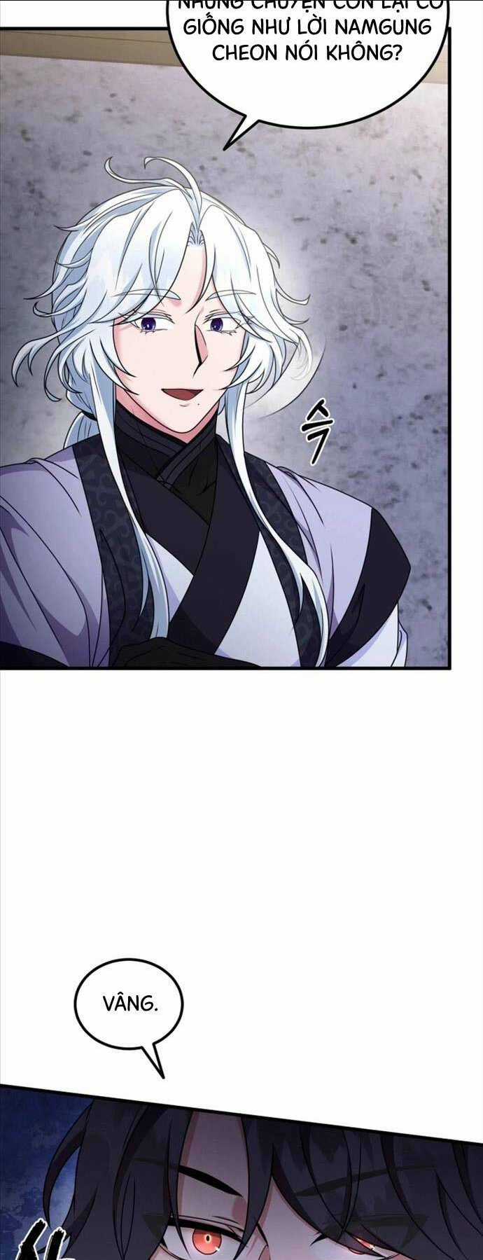 Phá Công Kiếm Đế - Chapter 20 - Trang 3