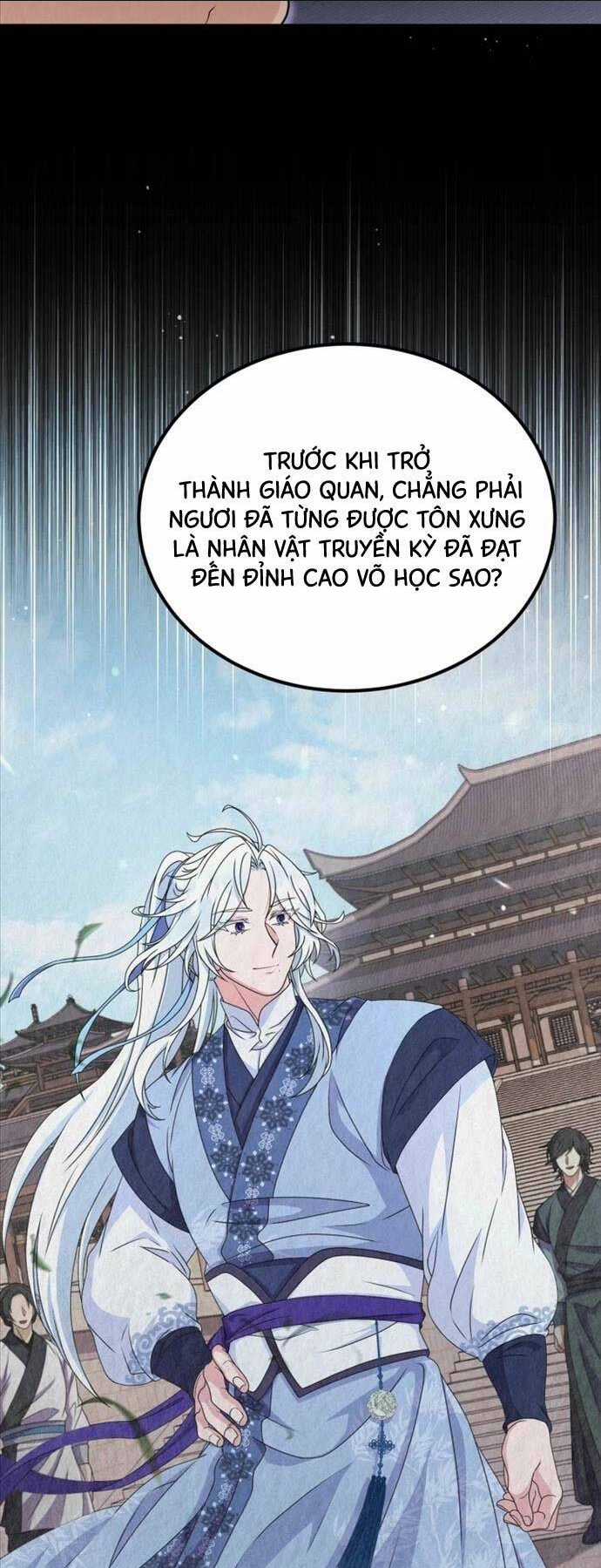 Phá Công Kiếm Đế - Chapter 20 - Trang 25