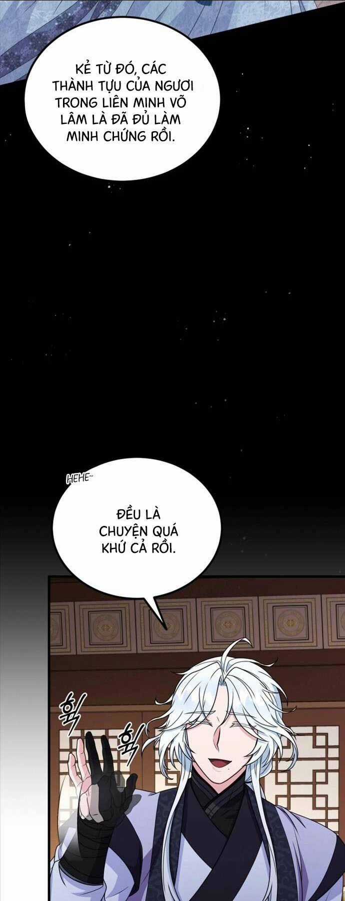 Phá Công Kiếm Đế - Chapter 20 - Trang 26