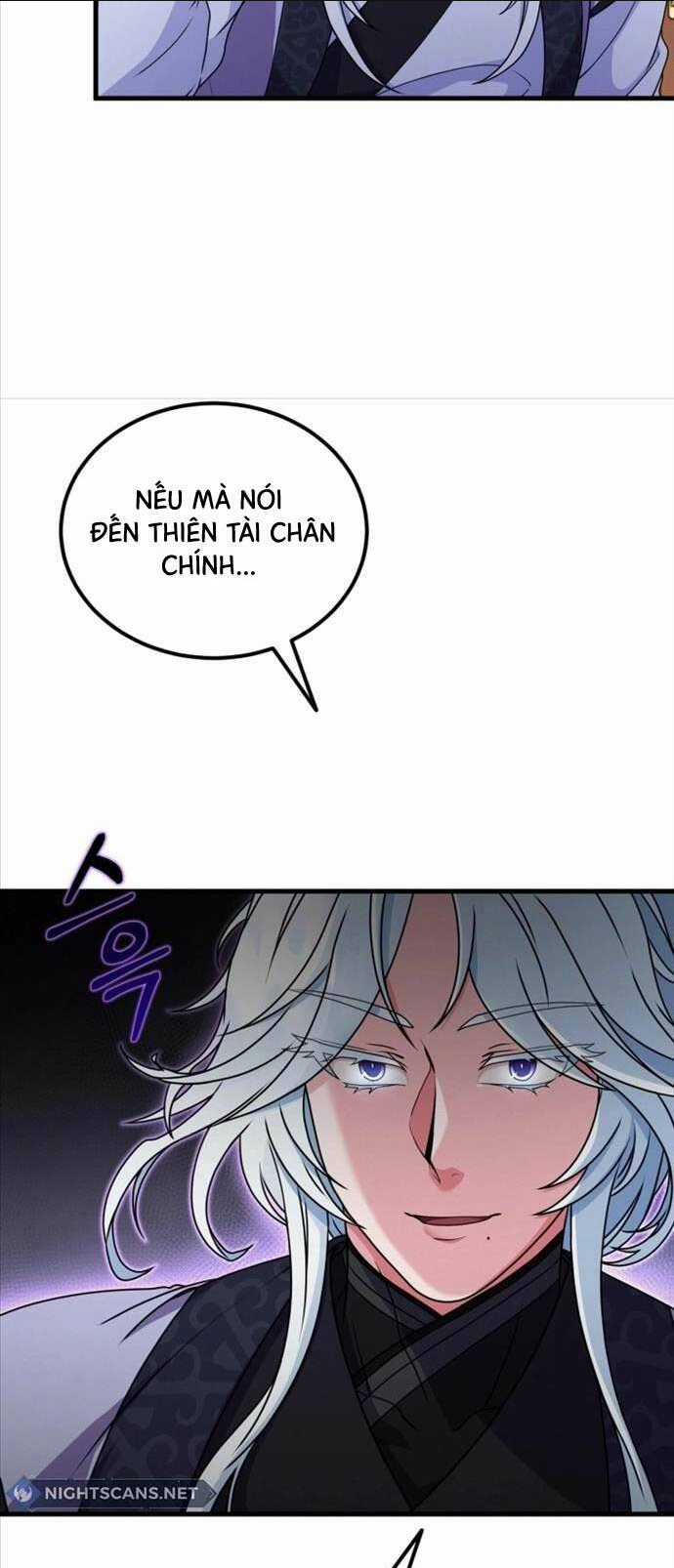 Phá Công Kiếm Đế - Chapter 20 - Trang 27