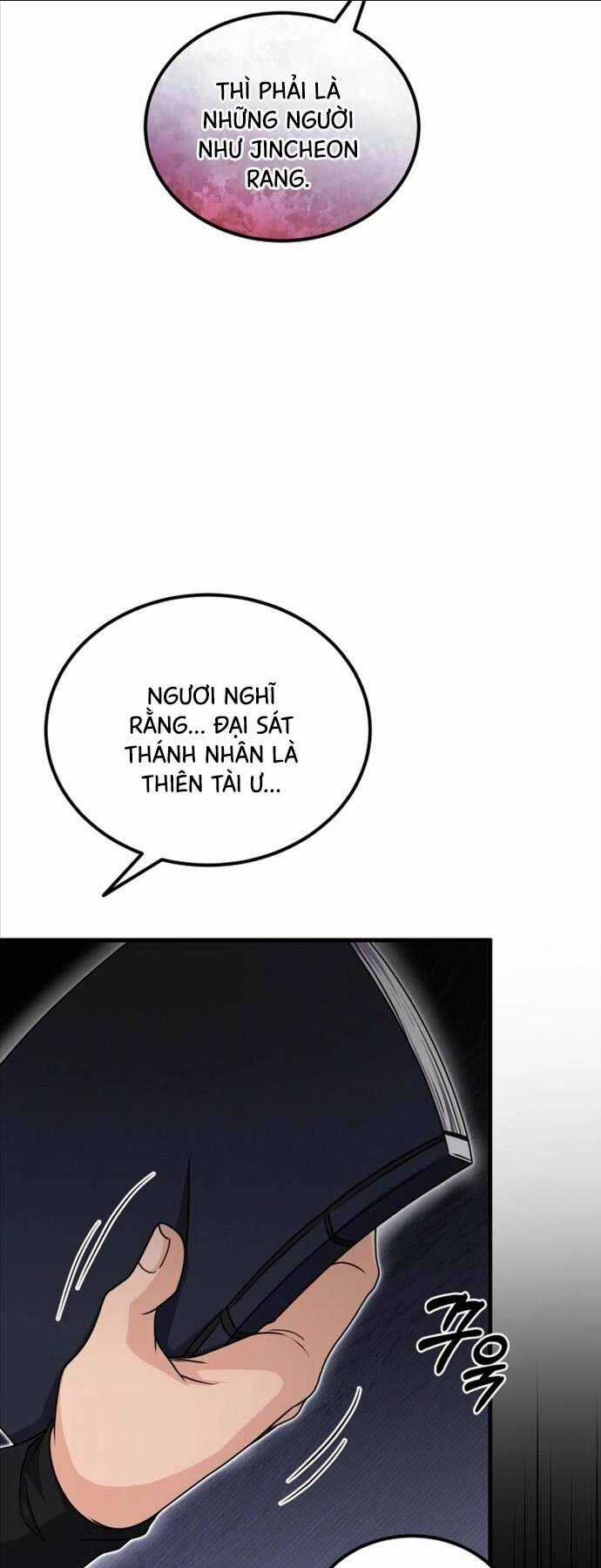 Phá Công Kiếm Đế - Chapter 20 - Trang 28