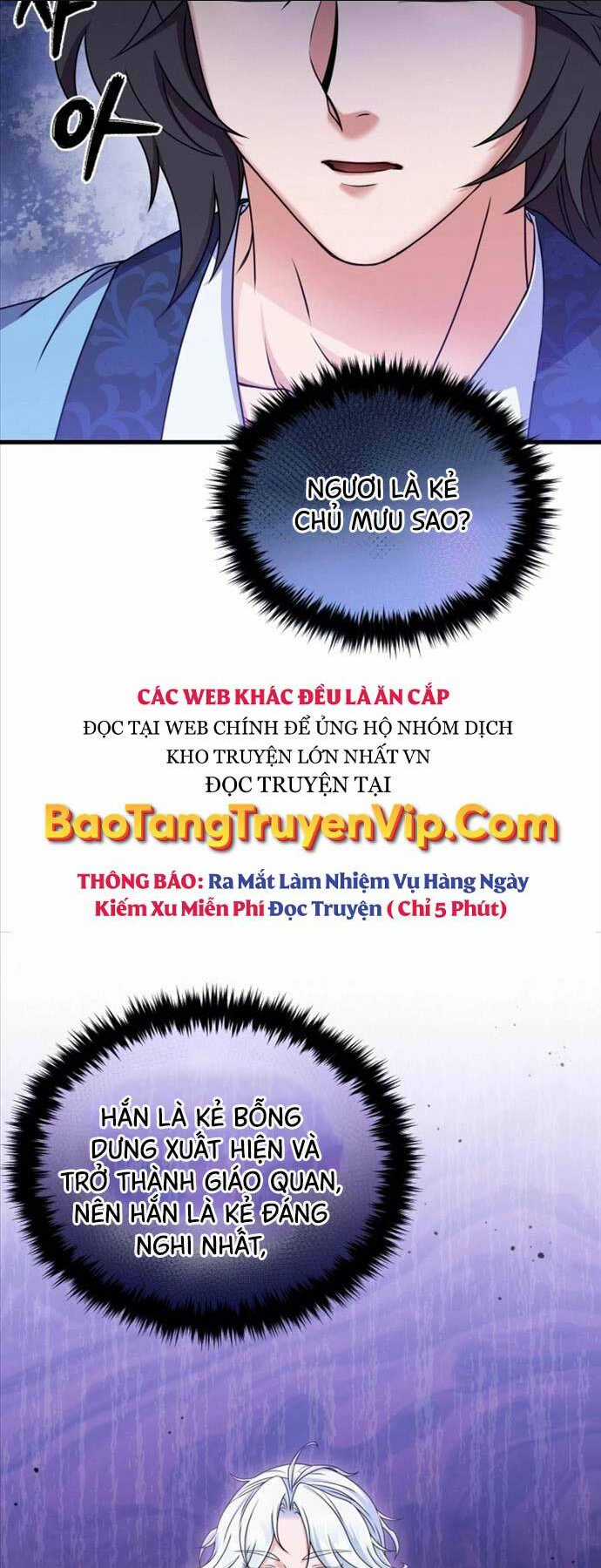 Phá Công Kiếm Đế - Chapter 20 - Trang 4