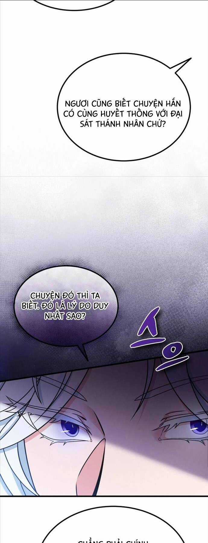 Phá Công Kiếm Đế - Chapter 20 - Trang 34