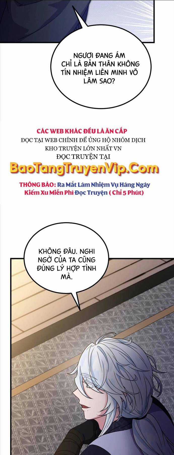 Phá Công Kiếm Đế - Chapter 20 - Trang 38