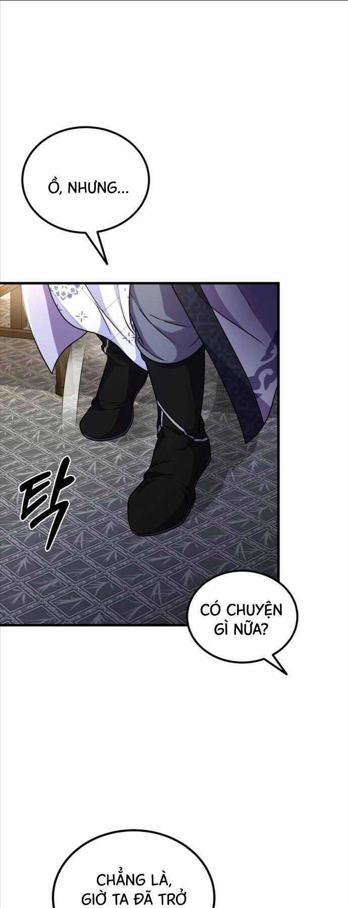 Phá Công Kiếm Đế - Chapter 20 - Trang 48