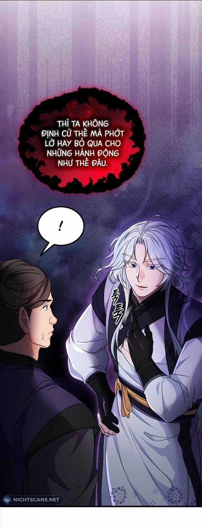 Phá Công Kiếm Đế - Chapter 20 - Trang 50