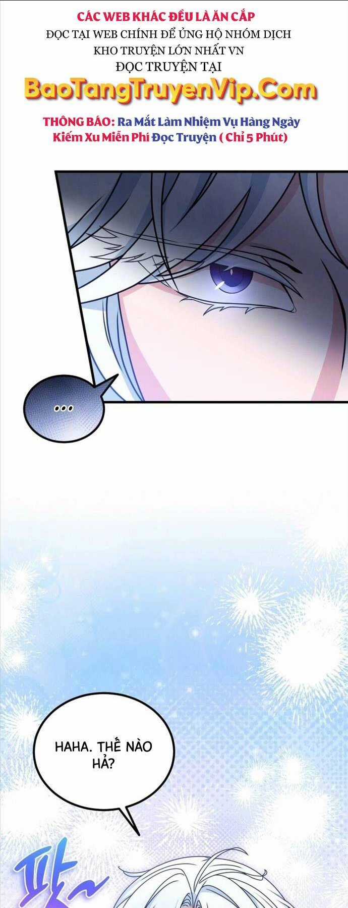 Phá Công Kiếm Đế - Chapter 20 - Trang 51