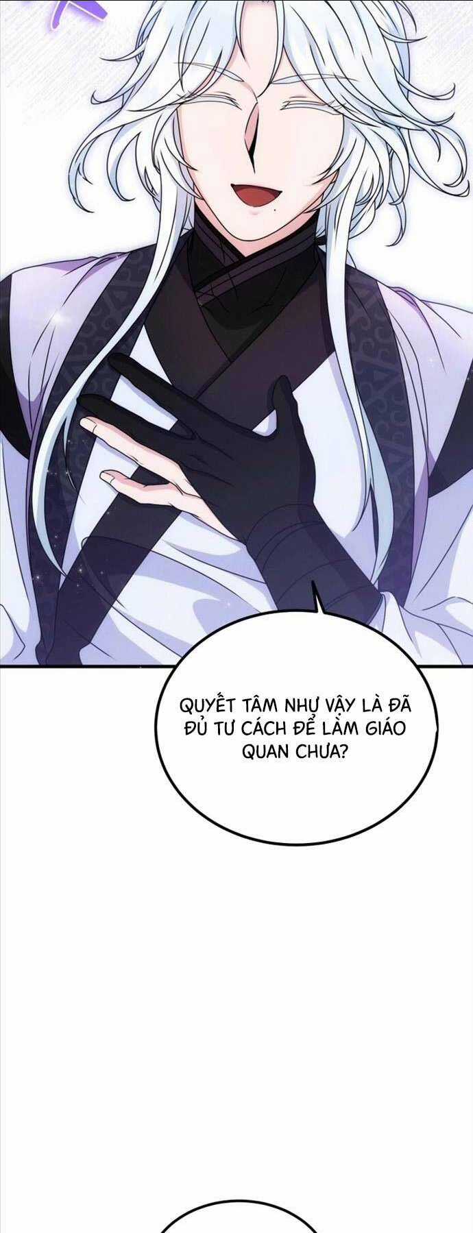 Phá Công Kiếm Đế - Chapter 20 - Trang 52