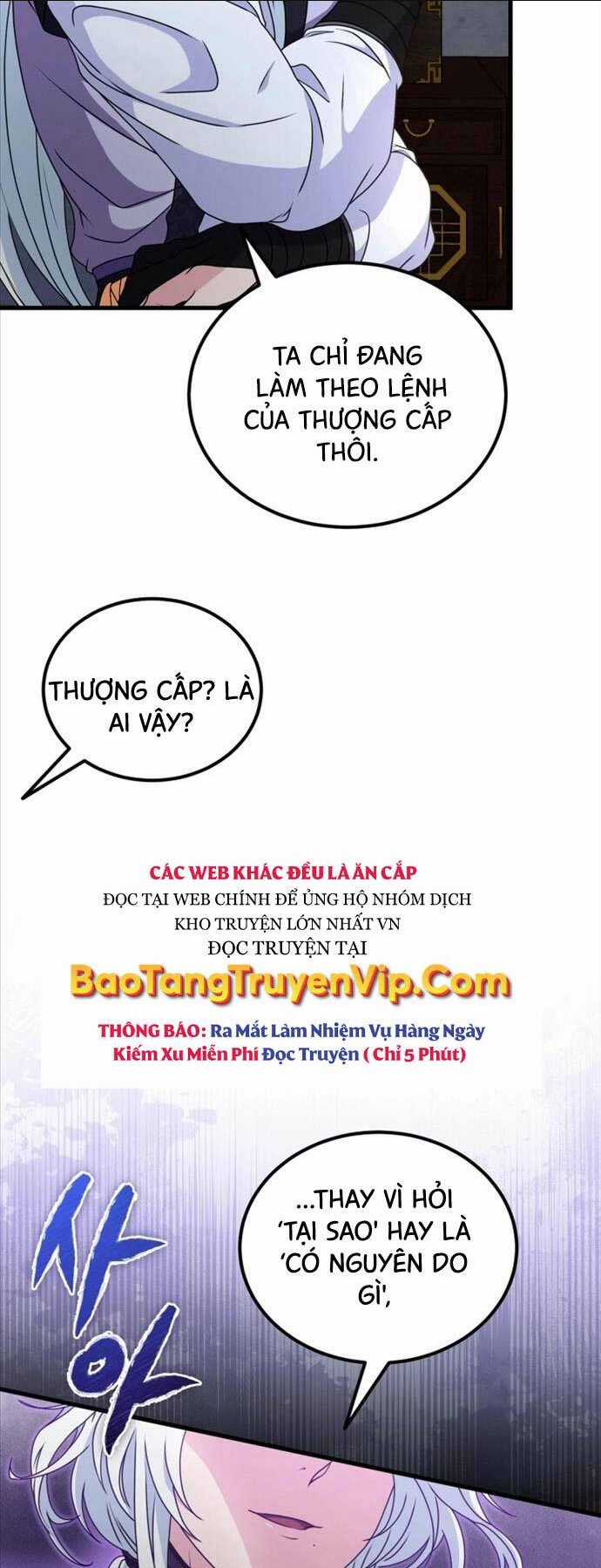 Phá Công Kiếm Đế - Chapter 20 - Trang 8