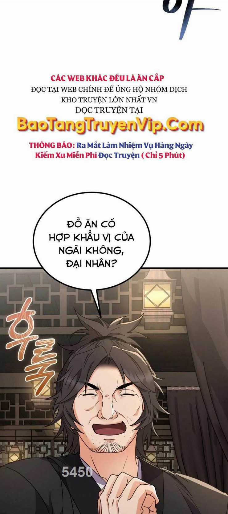 Phá Công Kiếm Đế - Chapter 21 - Trang 2