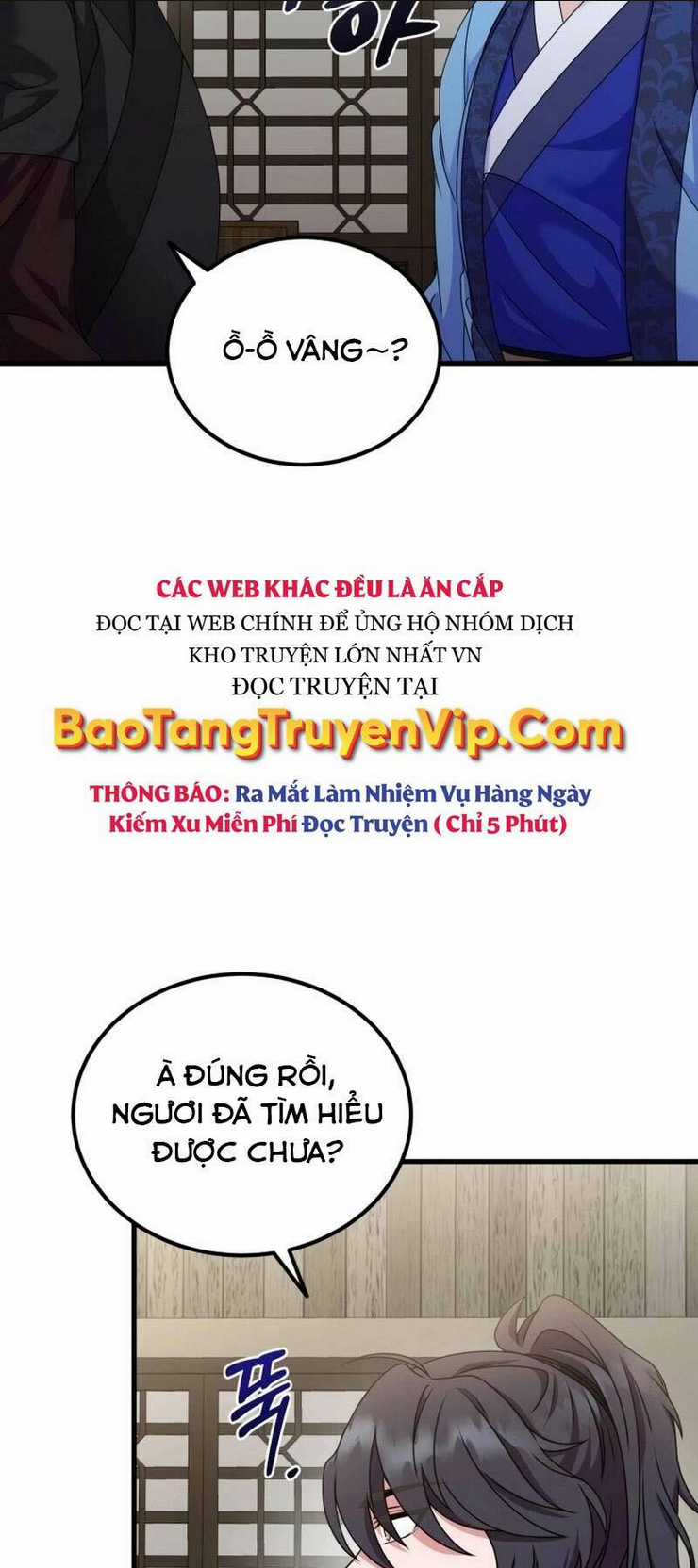 Phá Công Kiếm Đế - Chapter 21 - Trang 12