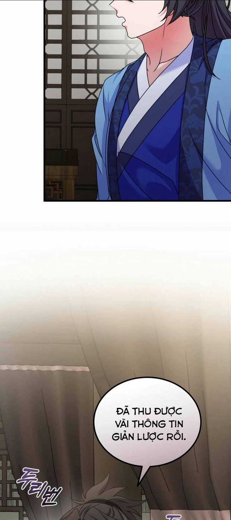 Phá Công Kiếm Đế - Chapter 21 - Trang 13