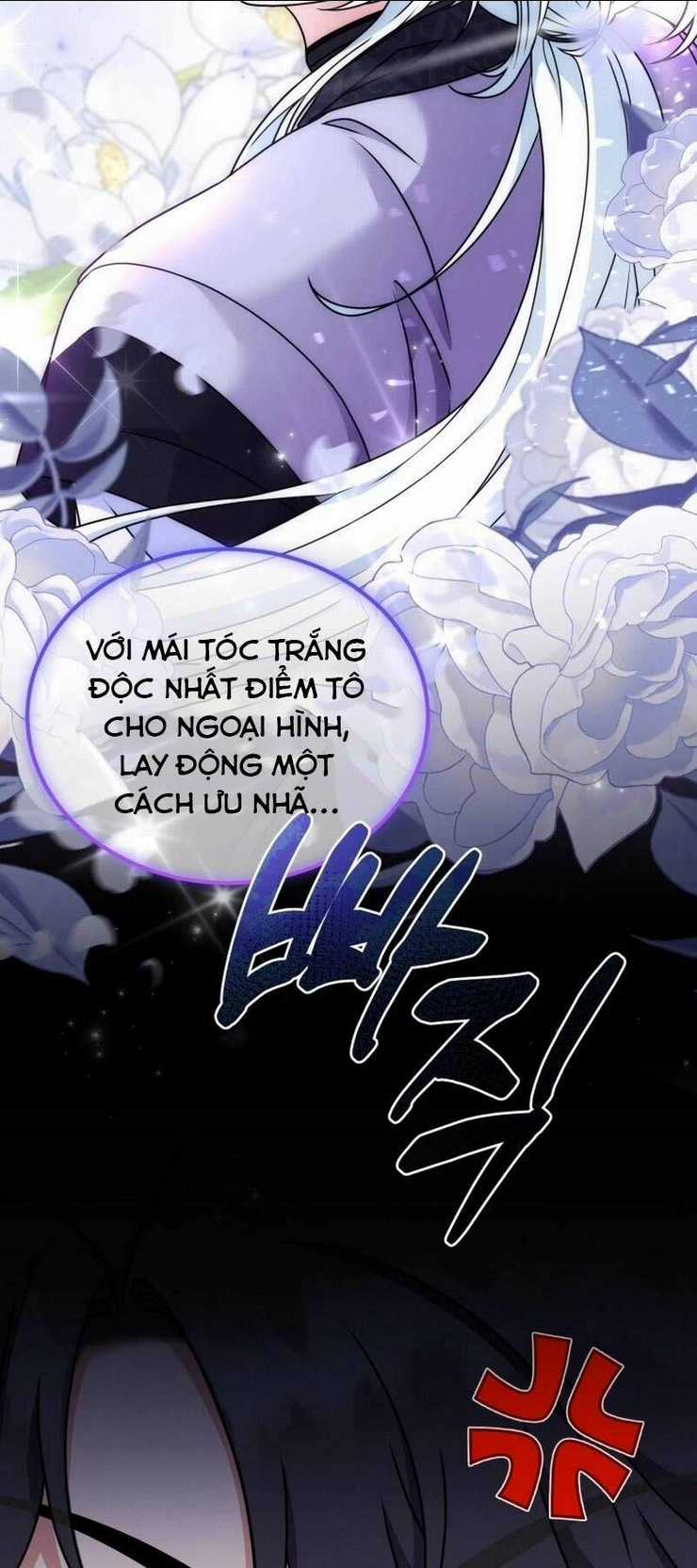 Phá Công Kiếm Đế - Chapter 21 - Trang 16