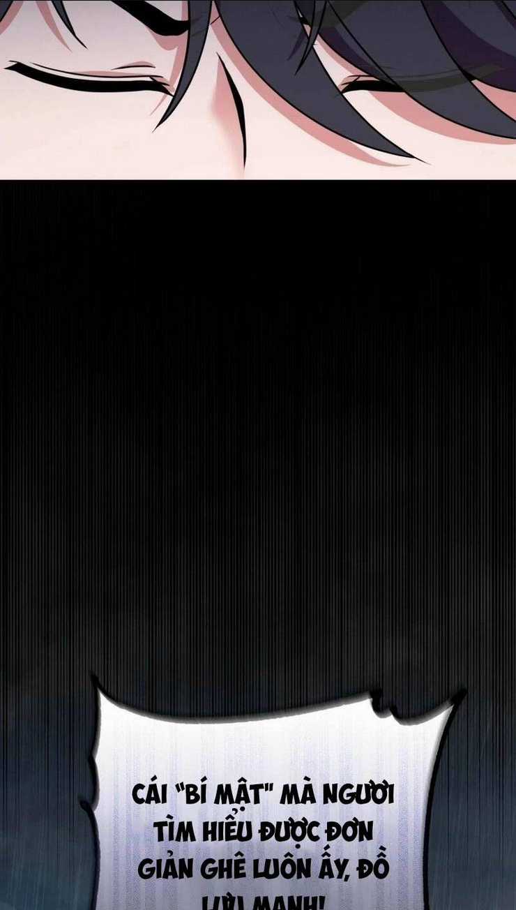 Phá Công Kiếm Đế - Chapter 21 - Trang 17