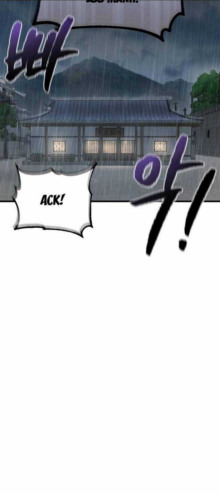 Phá Công Kiếm Đế - Chapter 21 - Trang 18