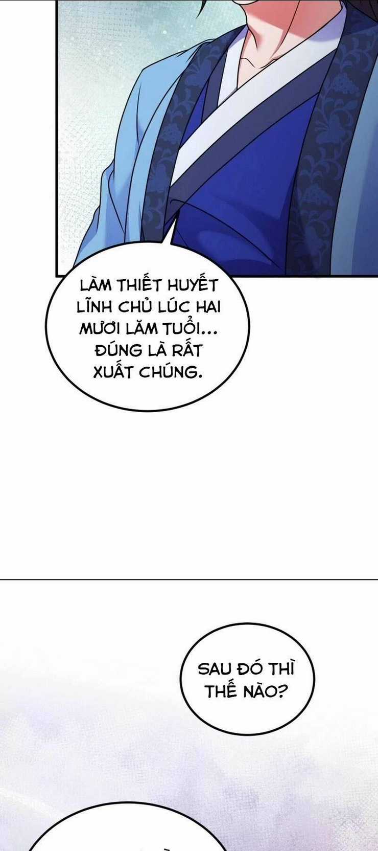 Phá Công Kiếm Đế - Chapter 21 - Trang 24