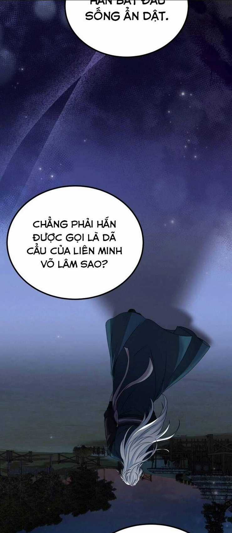 Phá Công Kiếm Đế - Chapter 21 - Trang 26