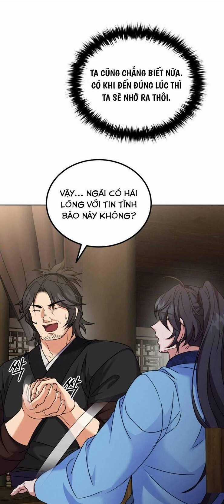 Phá Công Kiếm Đế - Chapter 21 - Trang 30