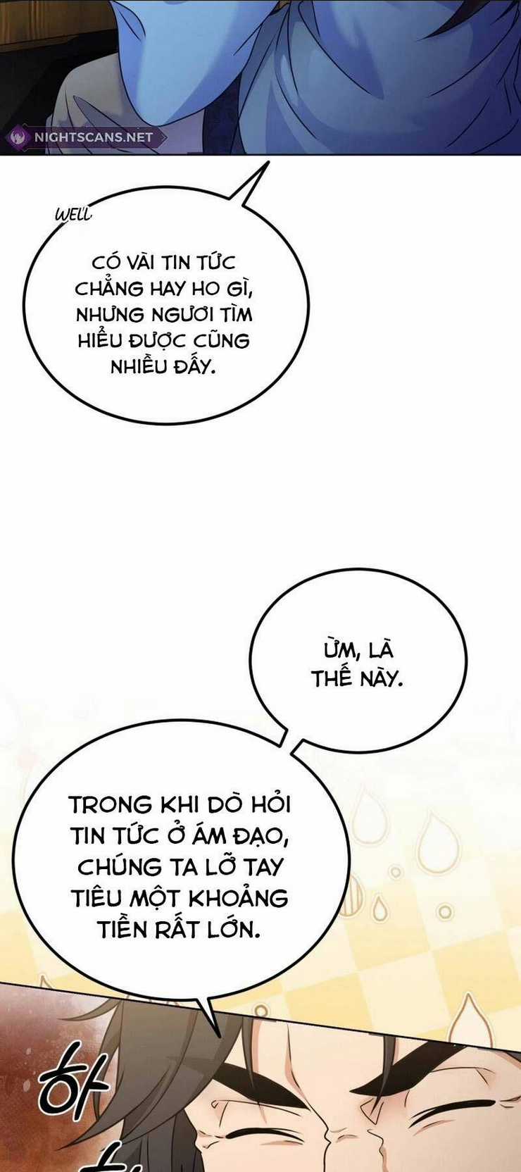 Phá Công Kiếm Đế - Chapter 21 - Trang 31