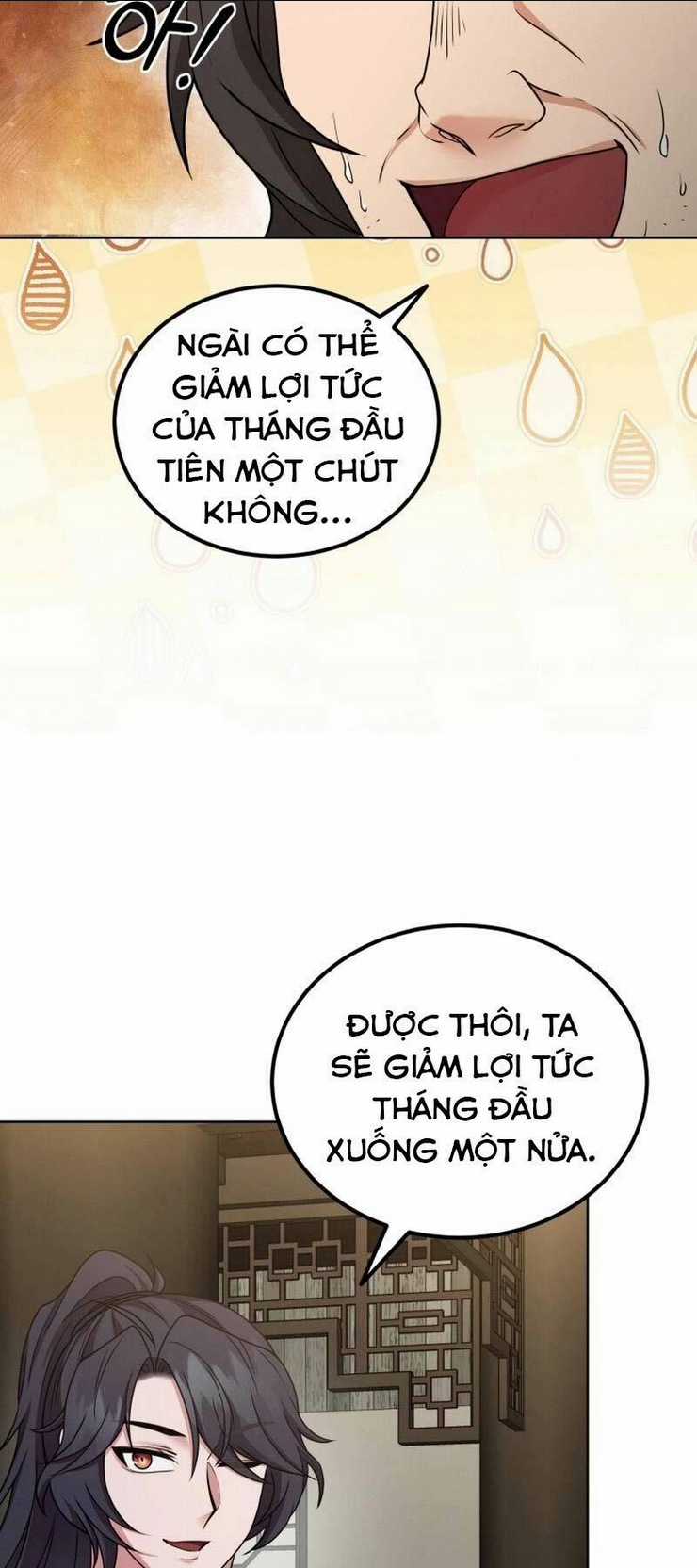 Phá Công Kiếm Đế - Chapter 21 - Trang 32