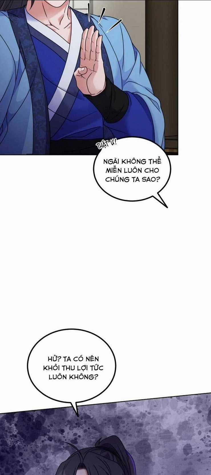 Phá Công Kiếm Đế - Chapter 21 - Trang 33