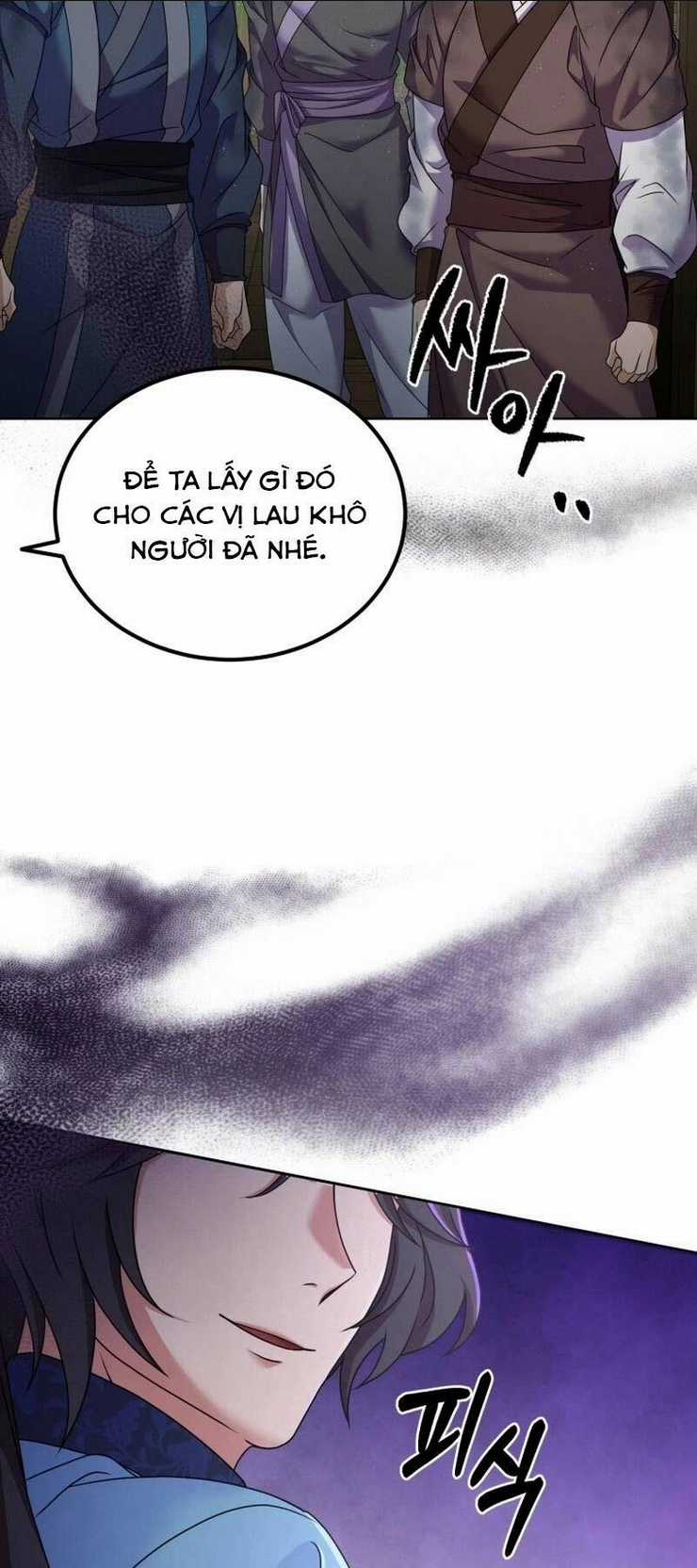 Phá Công Kiếm Đế - Chapter 21 - Trang 36