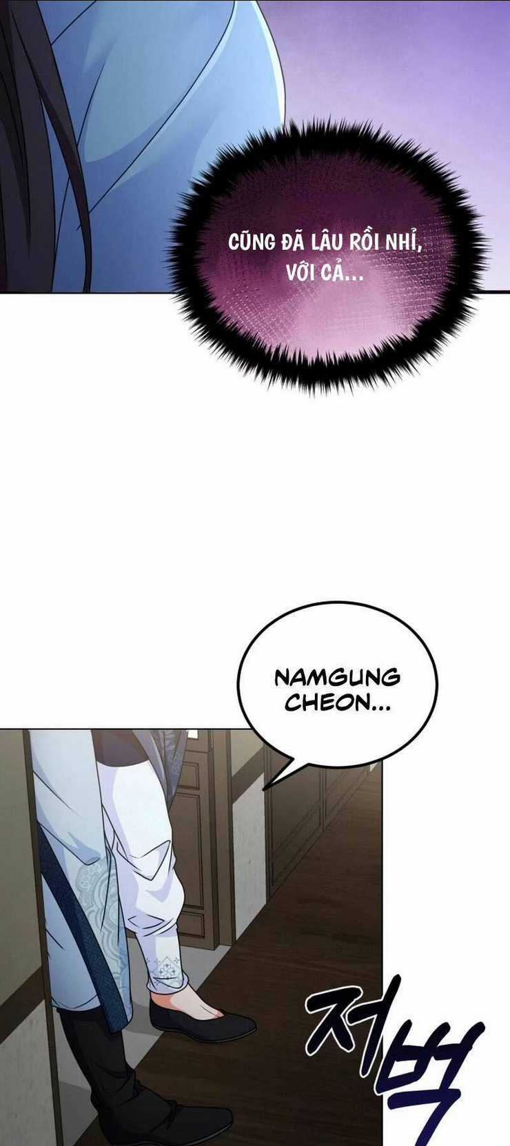 Phá Công Kiếm Đế - Chapter 21 - Trang 37