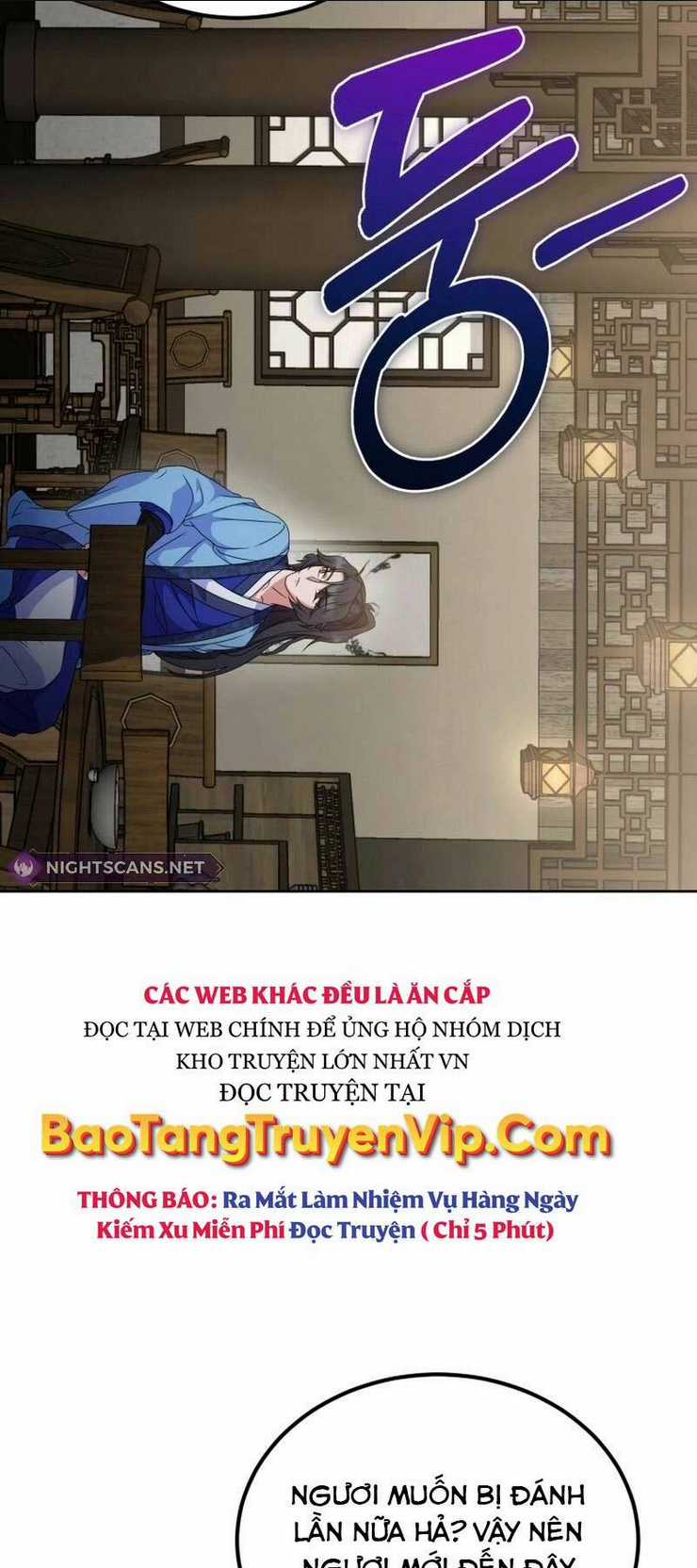 Phá Công Kiếm Đế - Chapter 21 - Trang 39