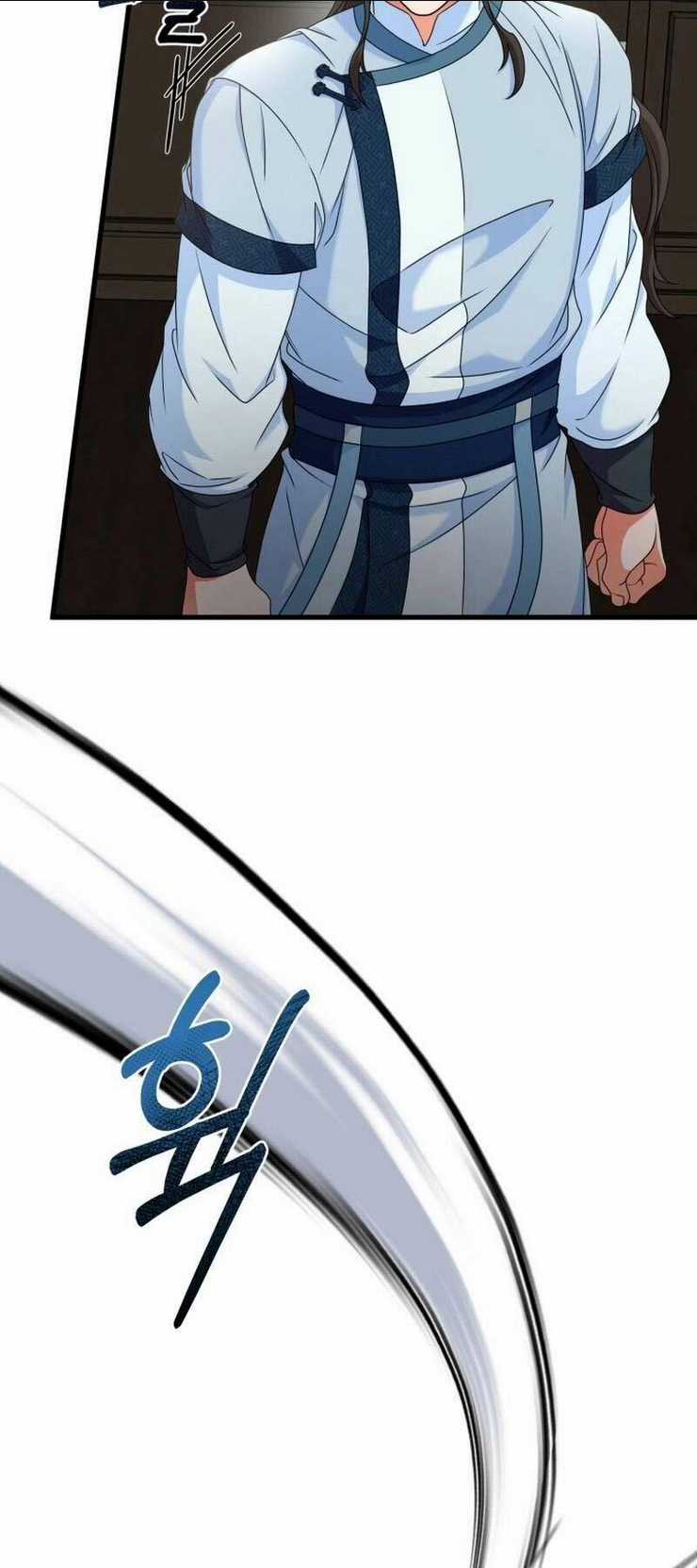 Phá Công Kiếm Đế - Chapter 21 - Trang 41