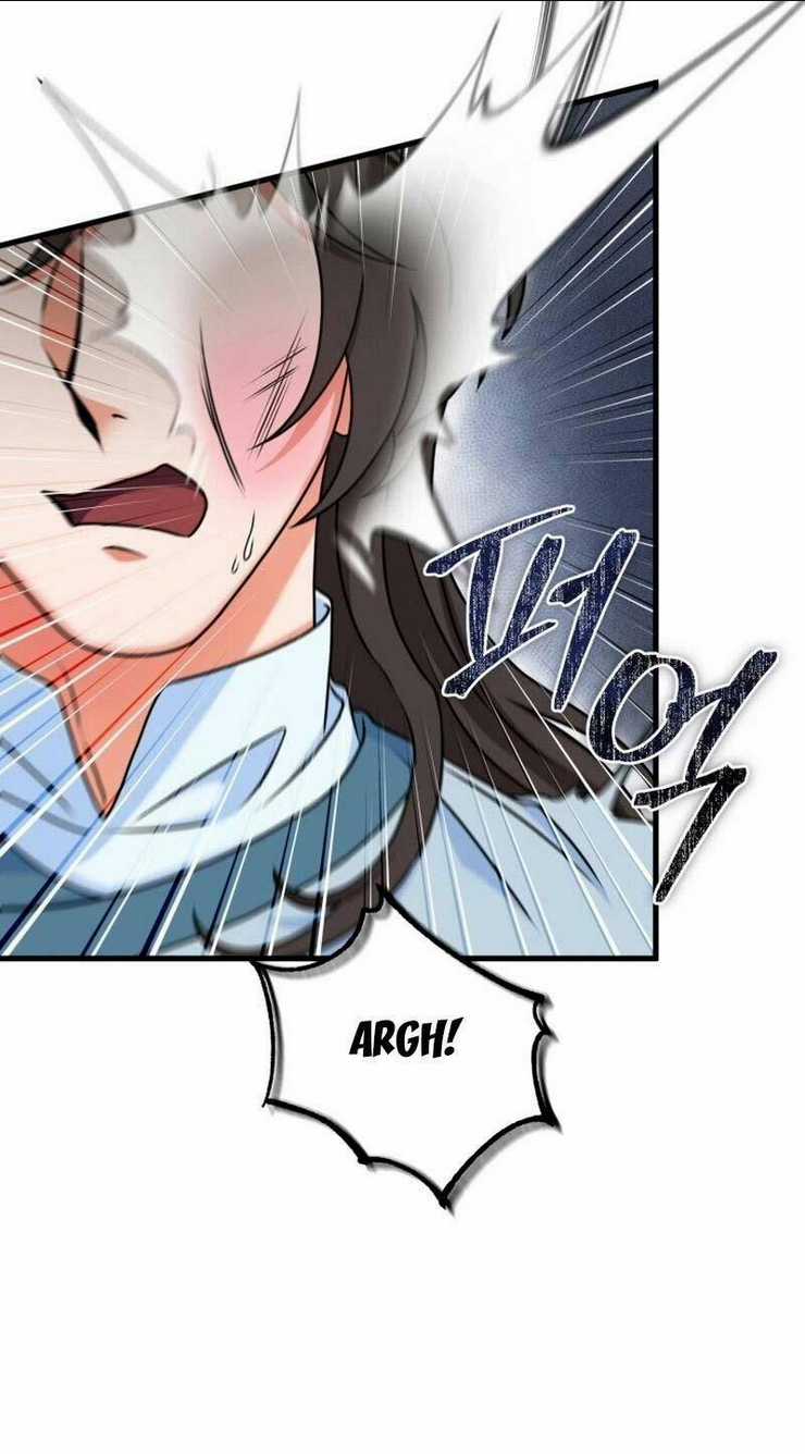 Phá Công Kiếm Đế - Chapter 21 - Trang 42