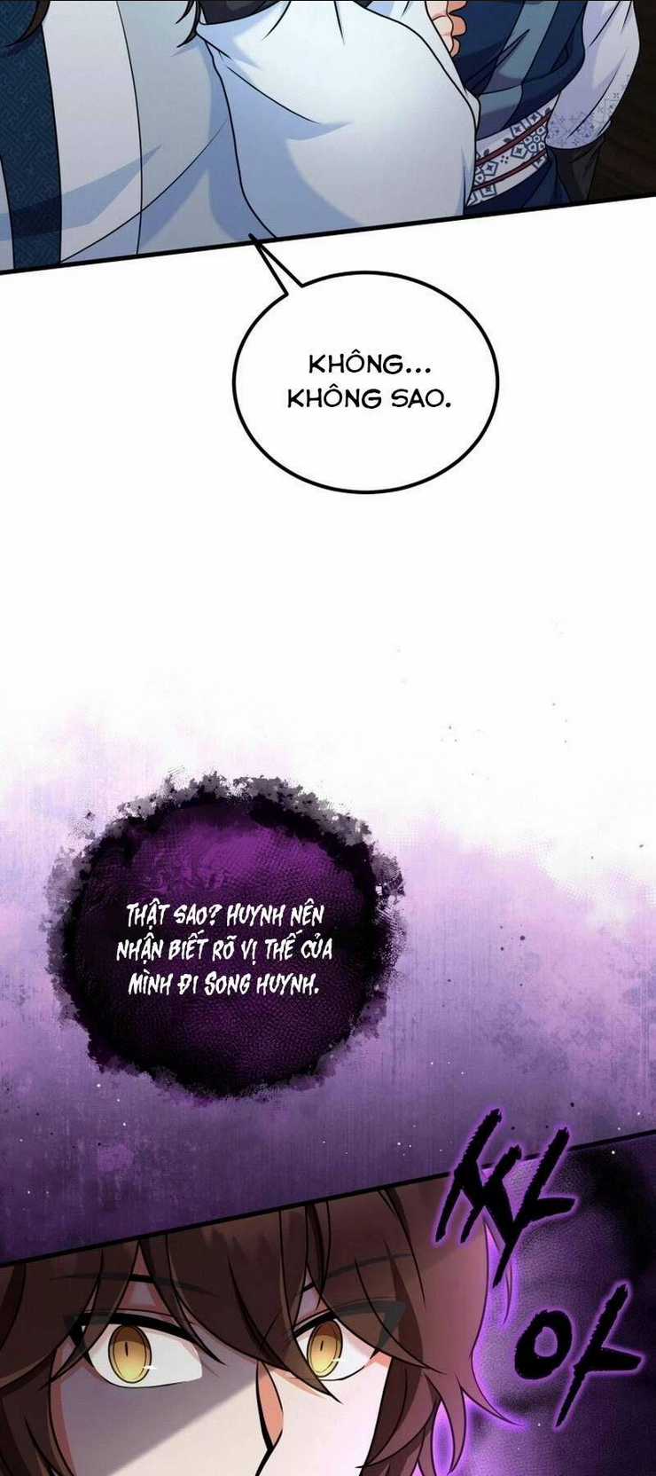 Phá Công Kiếm Đế - Chapter 21 - Trang 44