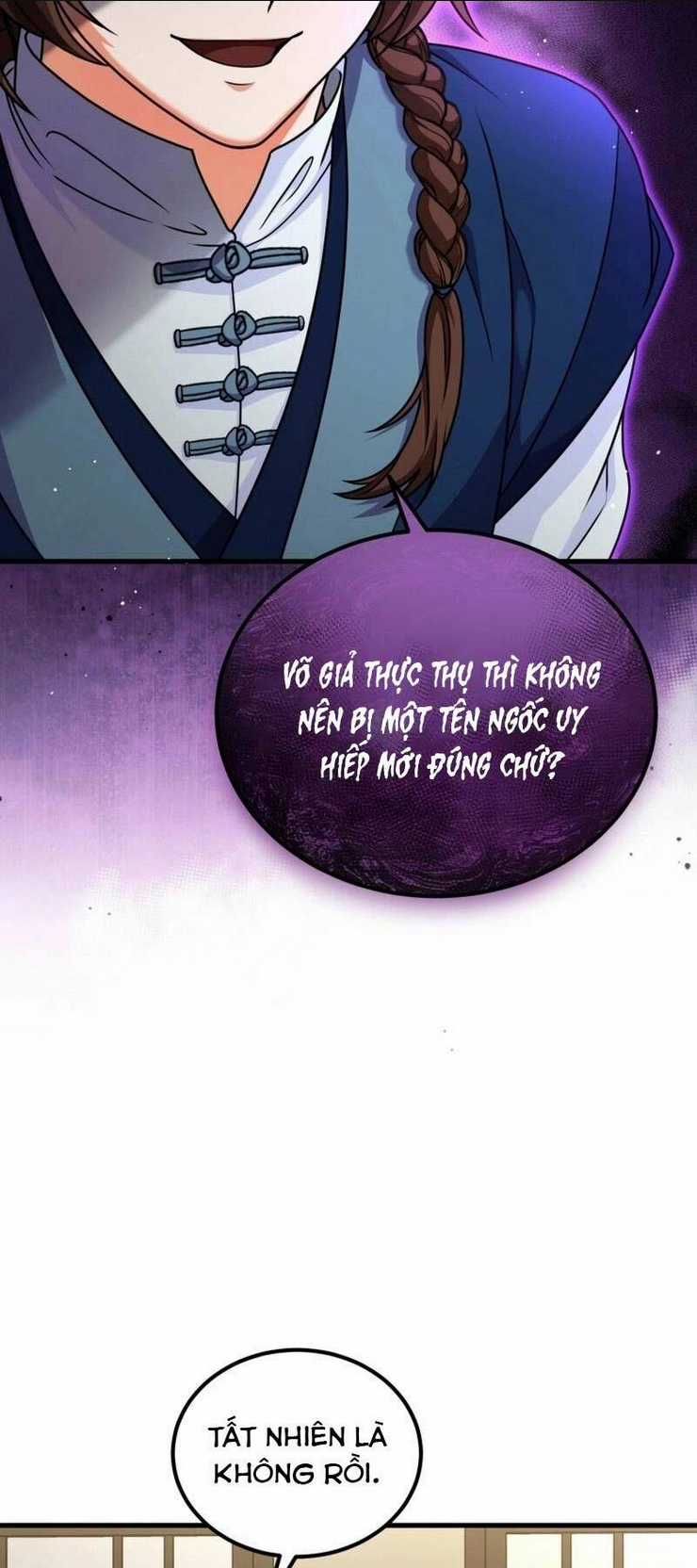 Phá Công Kiếm Đế - Chapter 21 - Trang 45