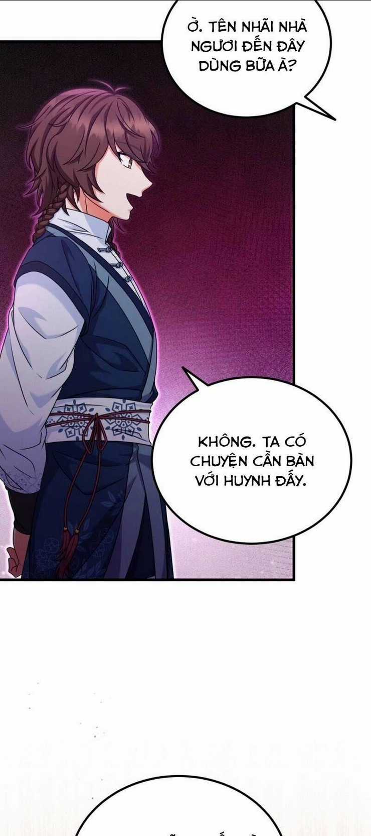 Phá Công Kiếm Đế - Chapter 21 - Trang 48