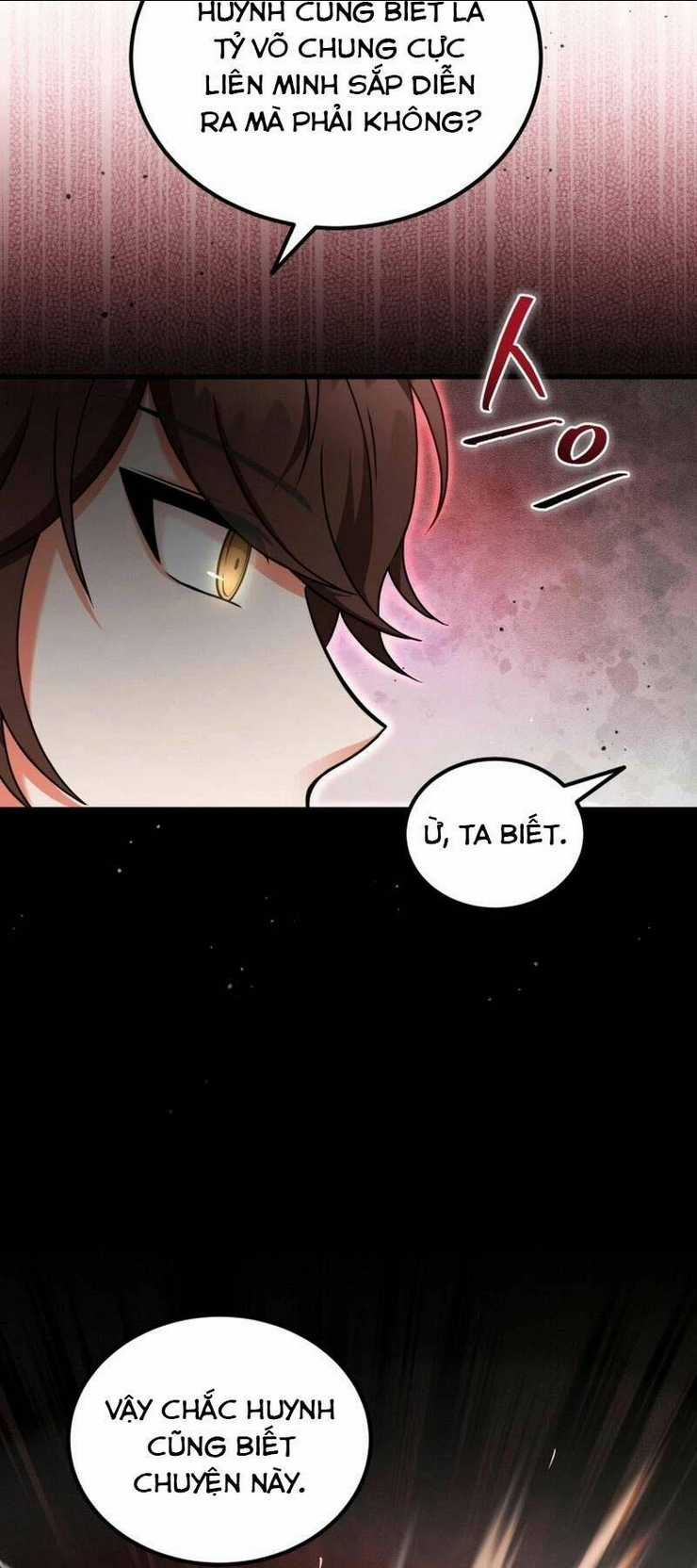 Phá Công Kiếm Đế - Chapter 21 - Trang 49