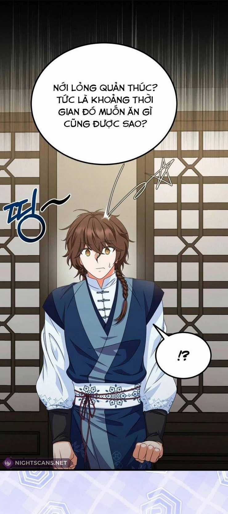 Phá Công Kiếm Đế - Chapter 21 - Trang 51