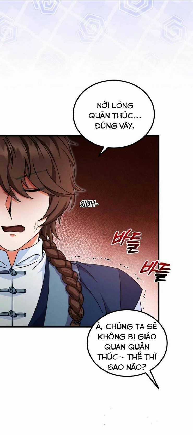 Phá Công Kiếm Đế - Chapter 21 - Trang 52