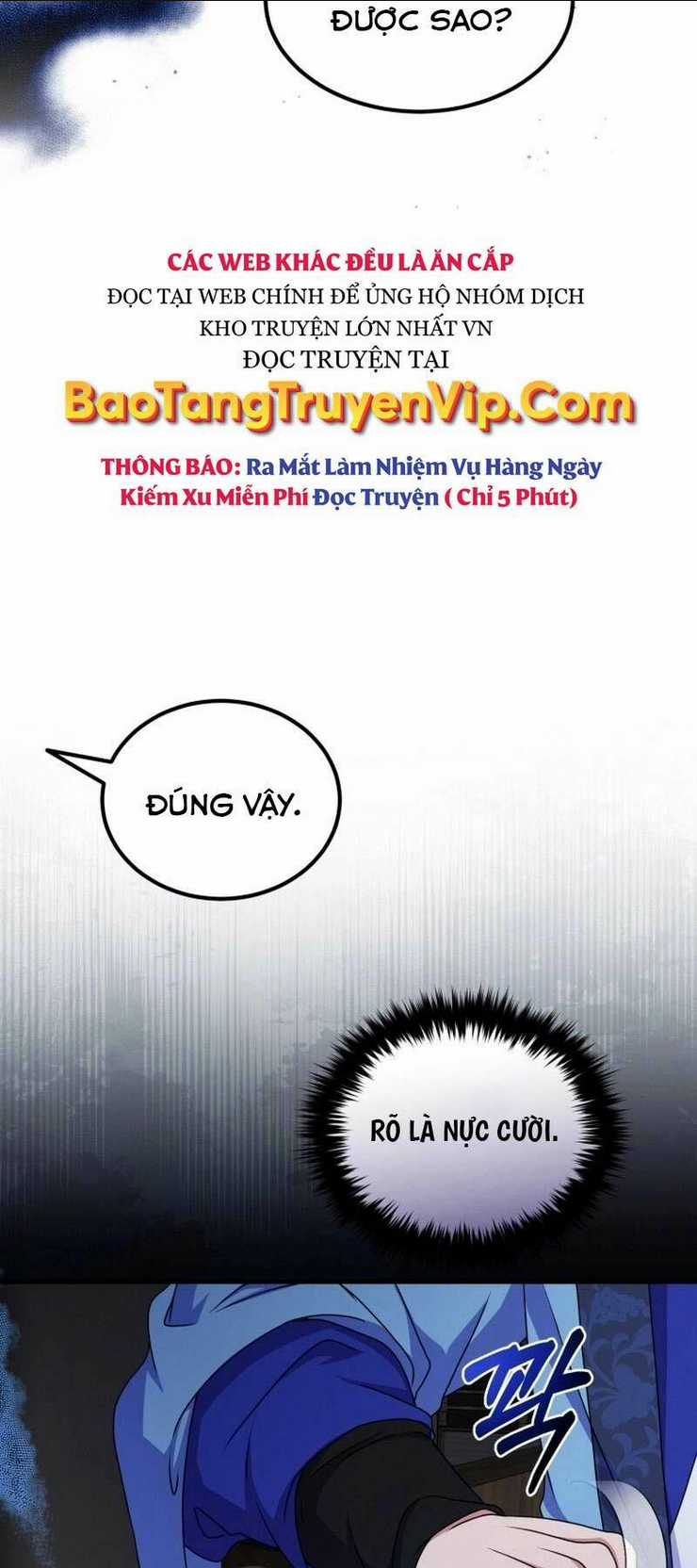 Phá Công Kiếm Đế - Chapter 21 - Trang 54