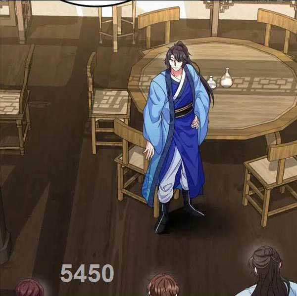 Phá Công Kiếm Đế - Chapter 22 - Trang 2