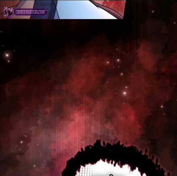 Phá Công Kiếm Đế - Chapter 22 - Trang 101