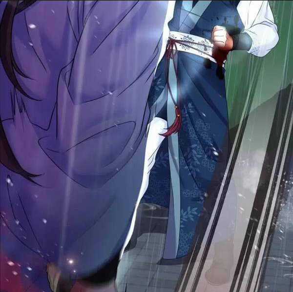 Phá Công Kiếm Đế - Chapter 22 - Trang 103