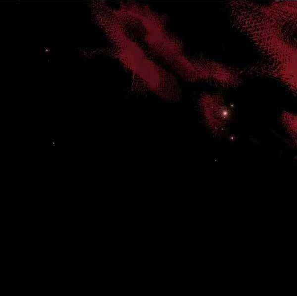 Phá Công Kiếm Đế - Chapter 22 - Trang 105